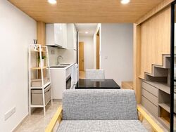 City Gate (D7), Apartment #619393221